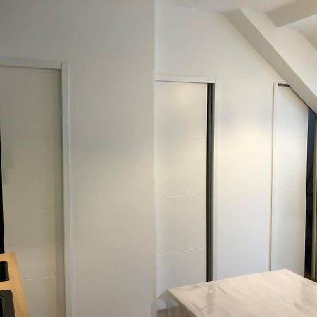 Appart 6 Pers Renove En Plein Coeur De Cauterets Exterior photo